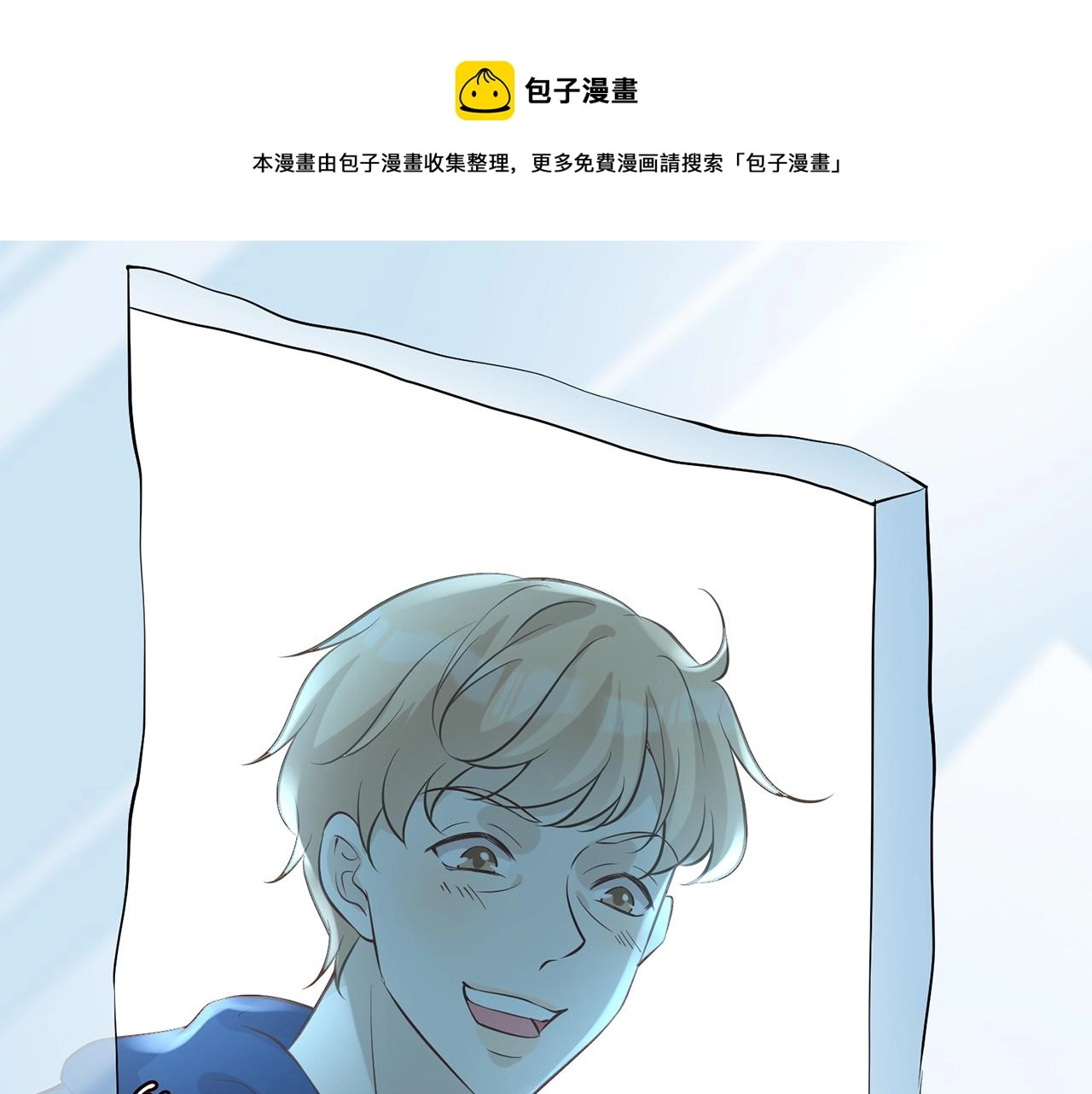 第228页