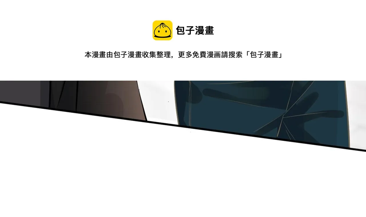 第252页
