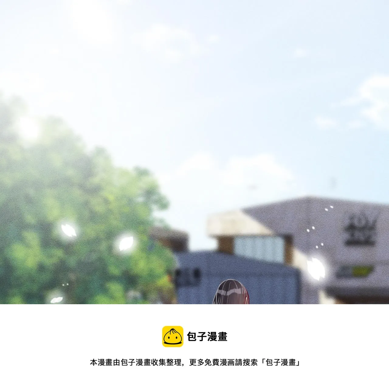 第276页
