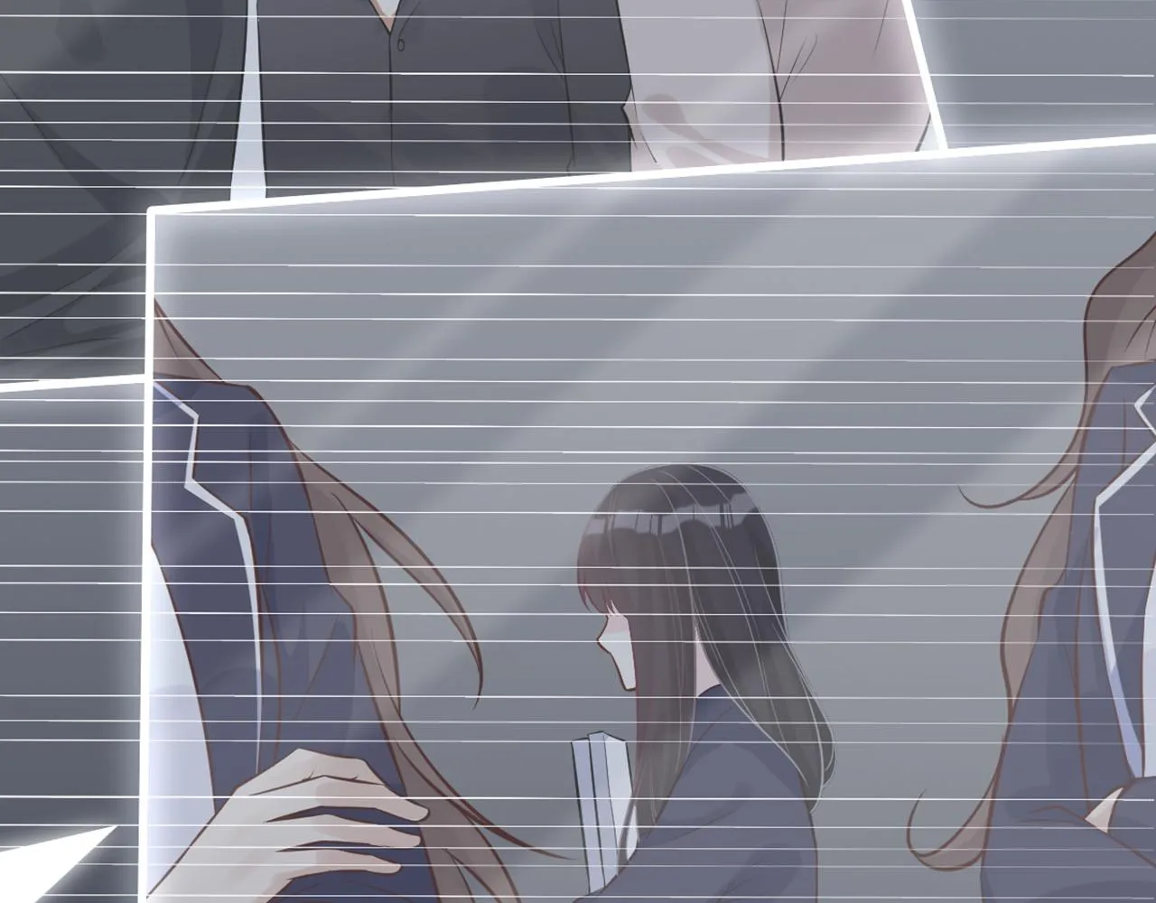 第285页