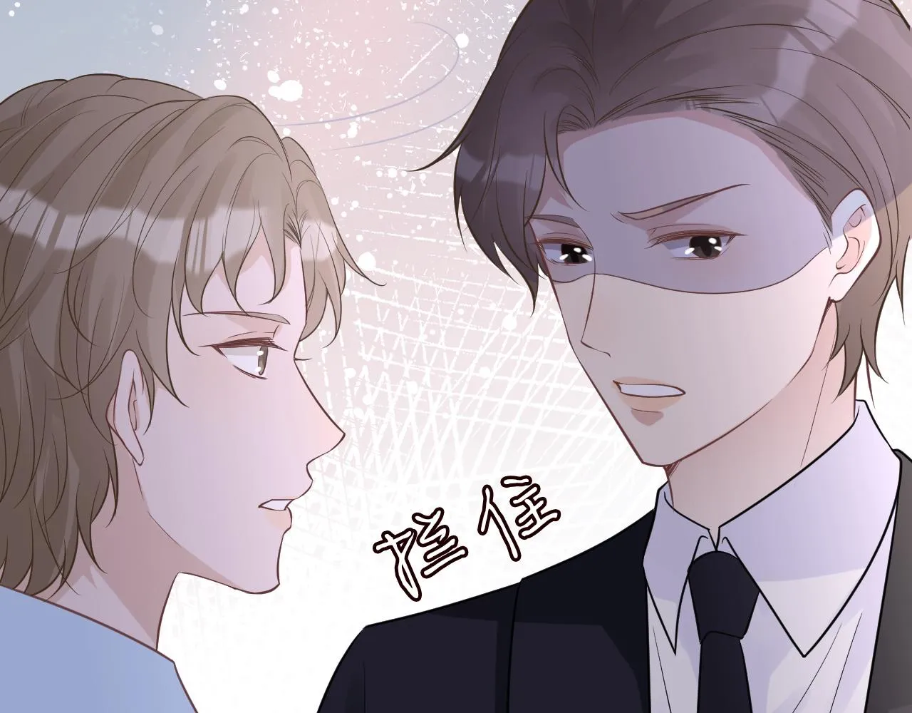 第309页