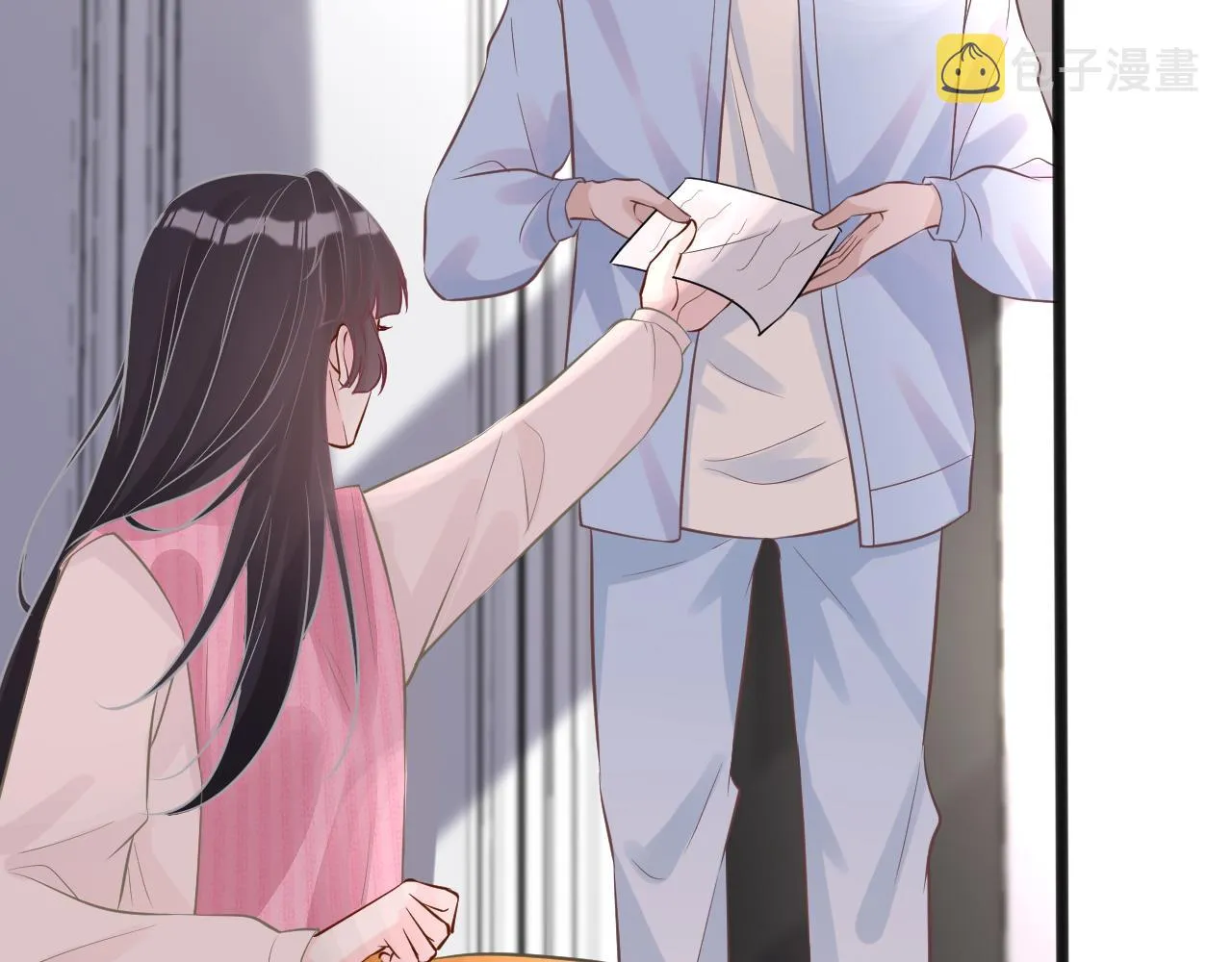 第291页