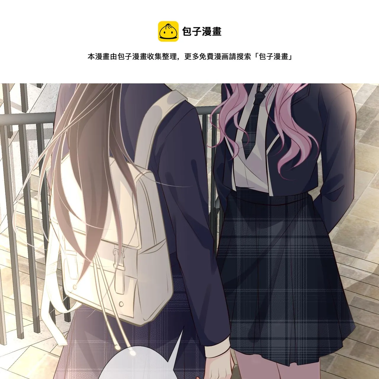 第204页
