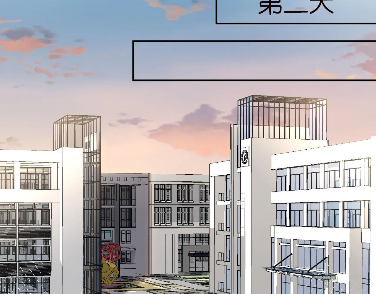 第114页