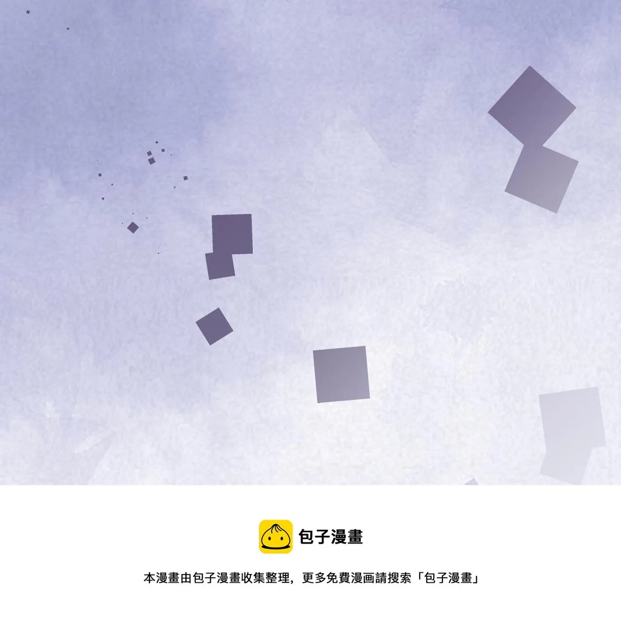 第240页