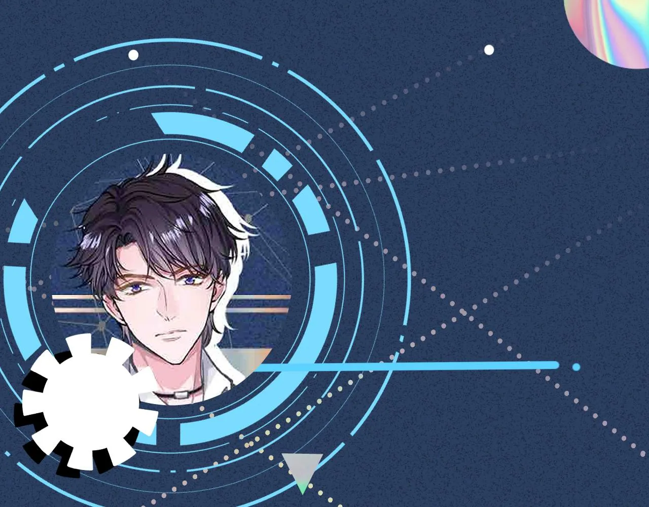 第255页