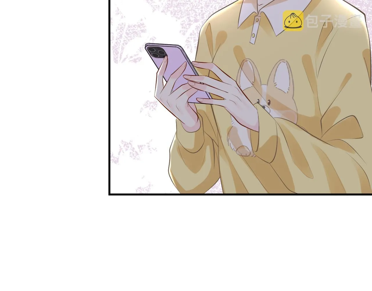 第246页