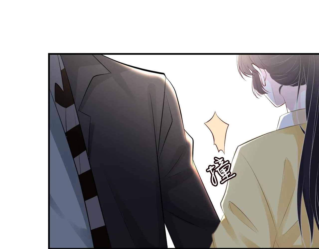 第249页
