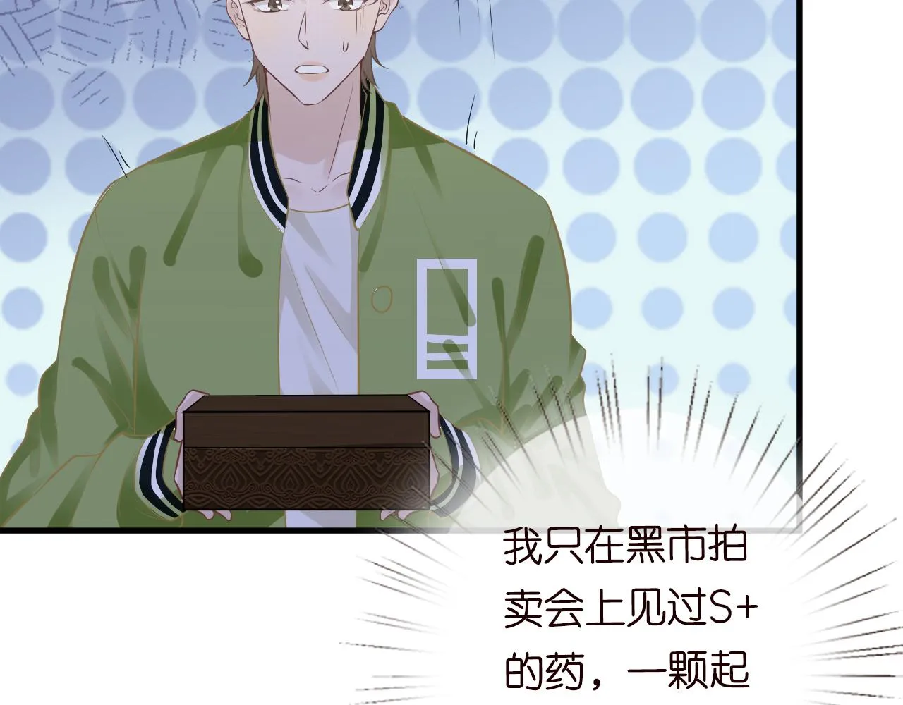 第162页