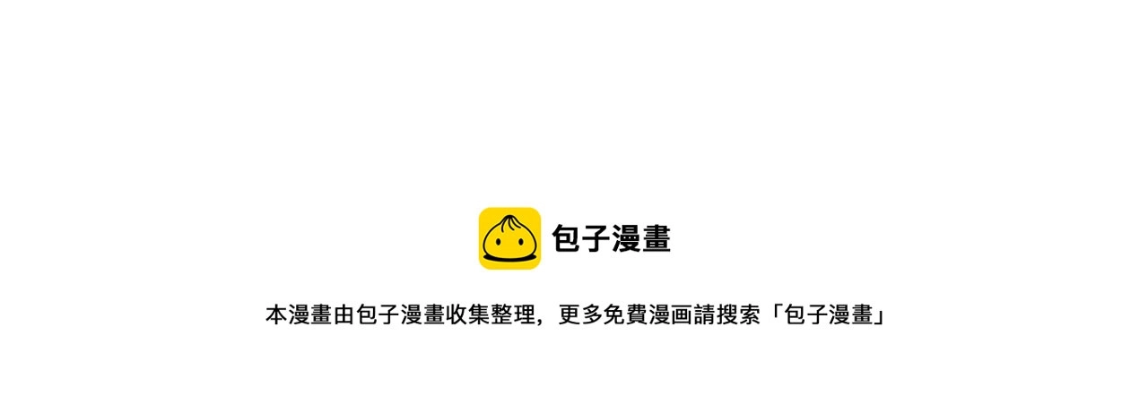 第264页