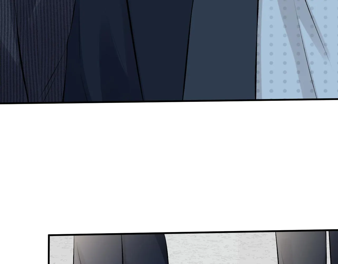 第258页