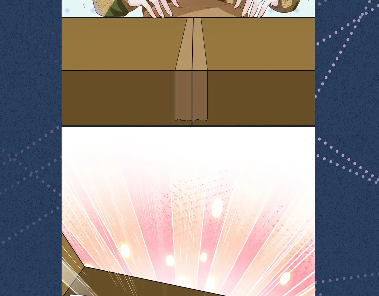 第345页