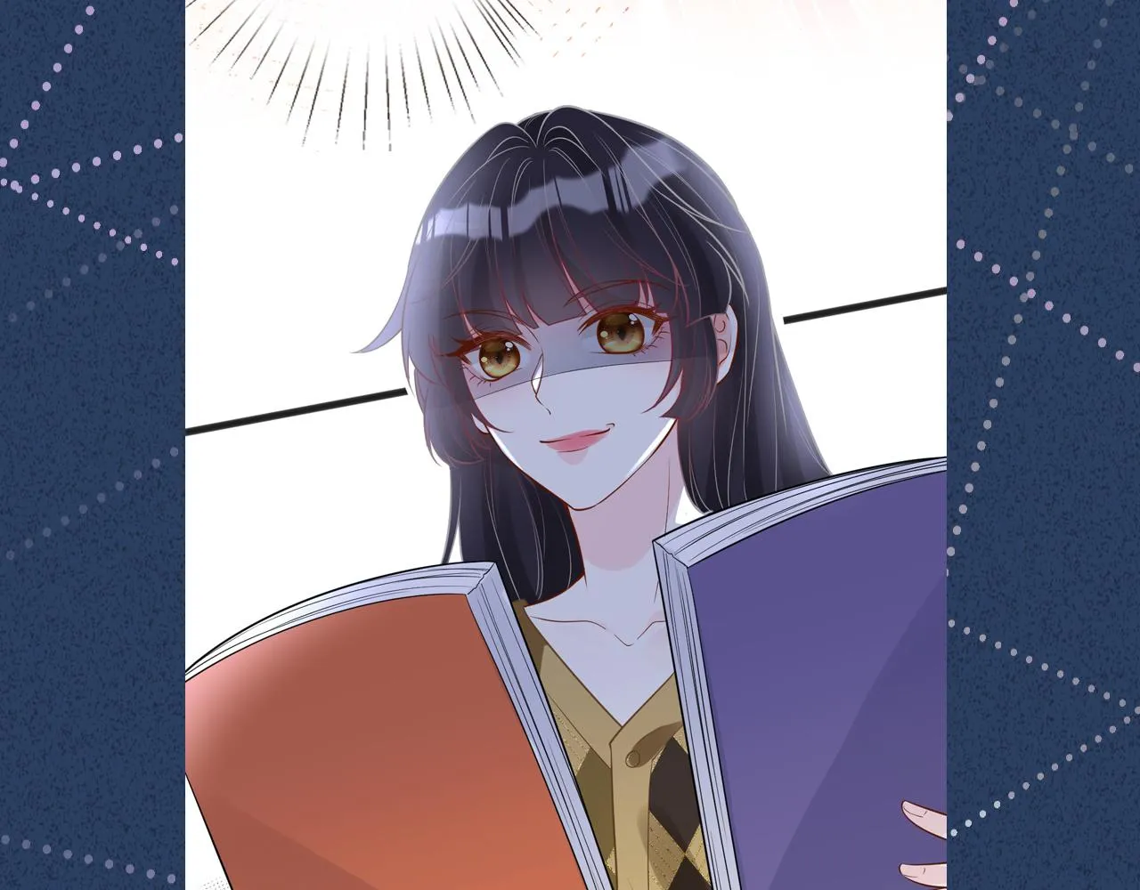 第351页