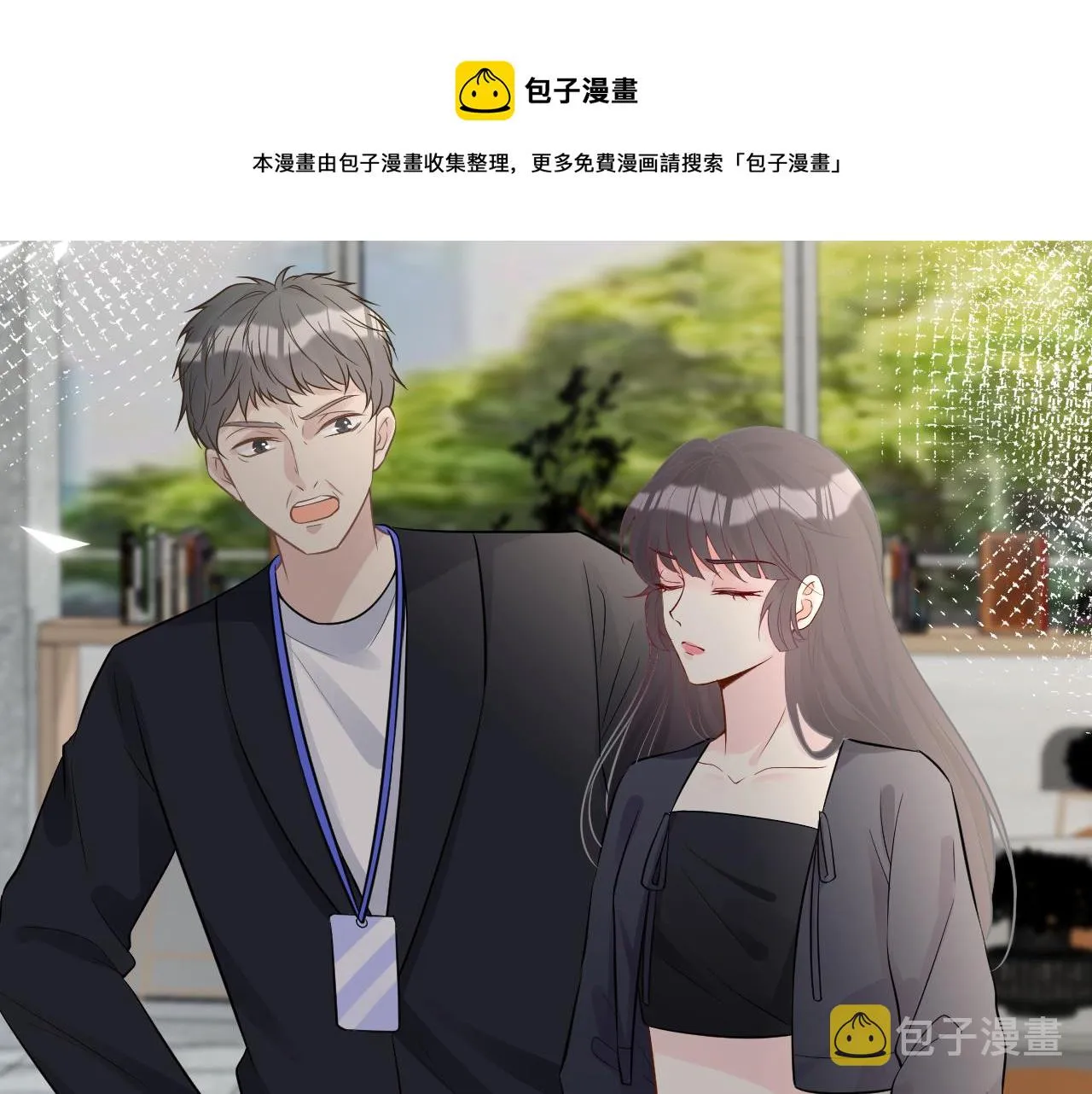 第180页