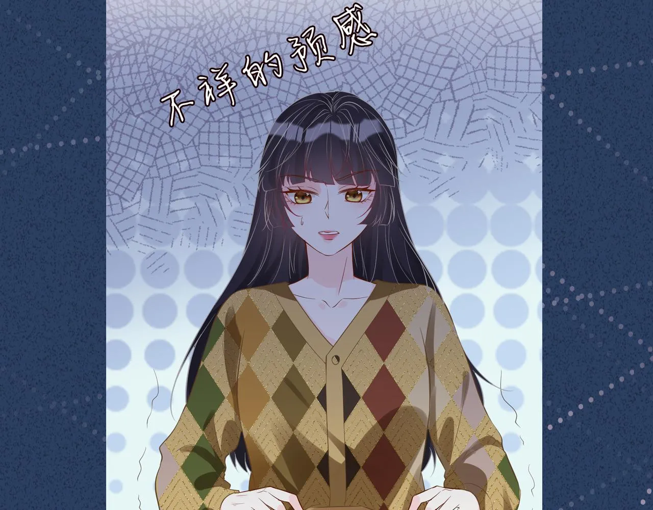 第342页