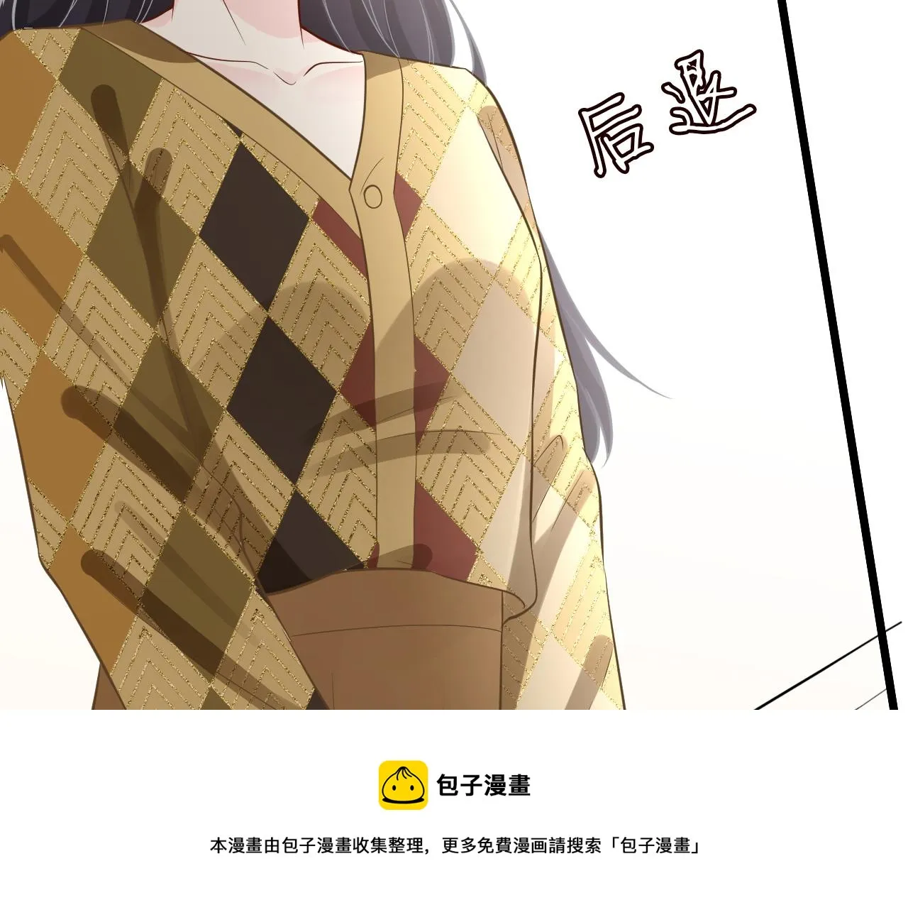 第312页