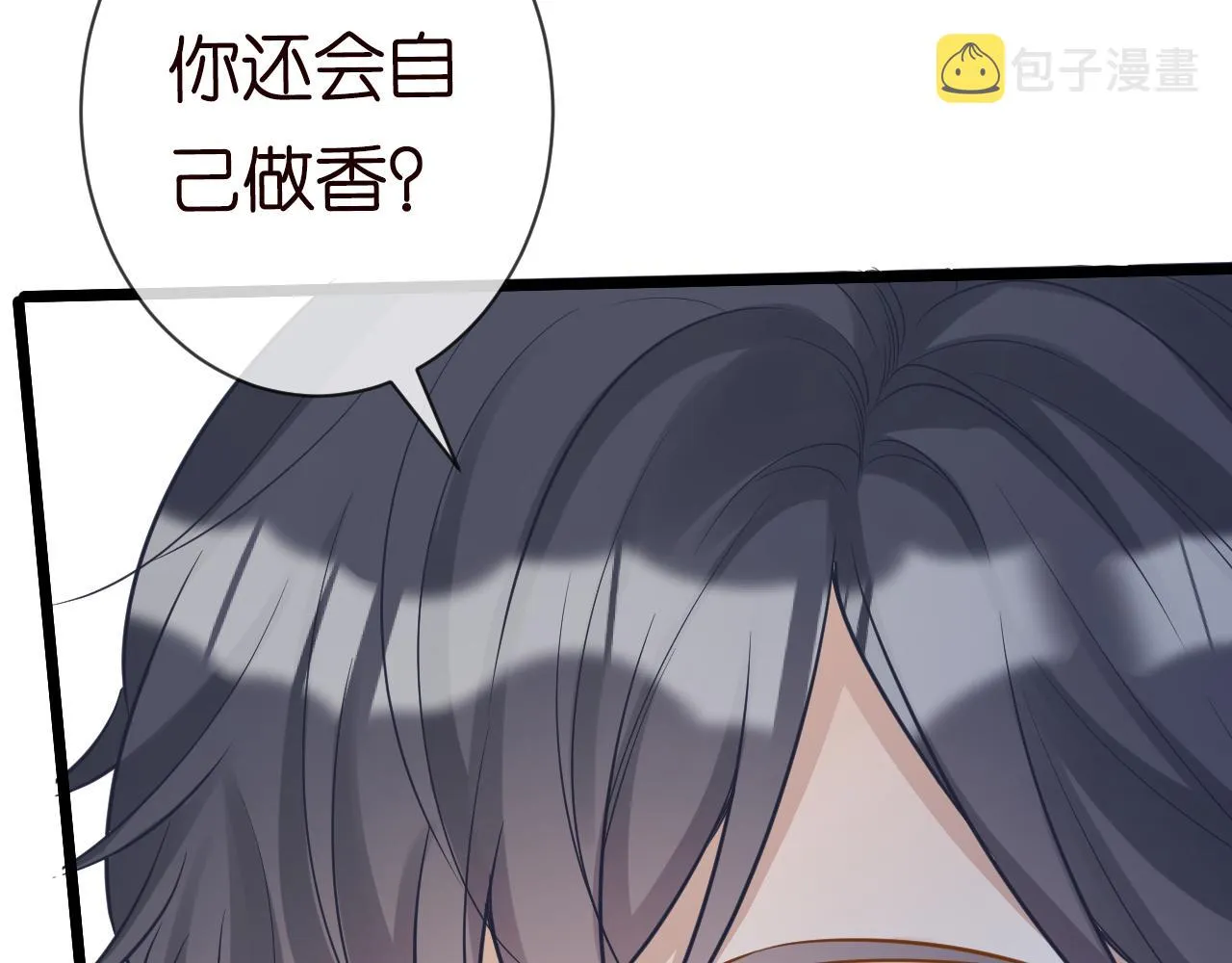 第282页