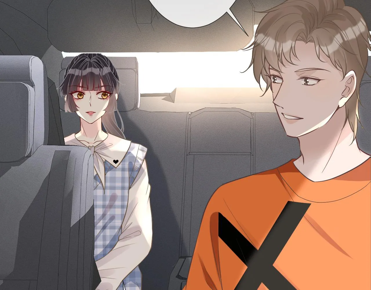 第198页