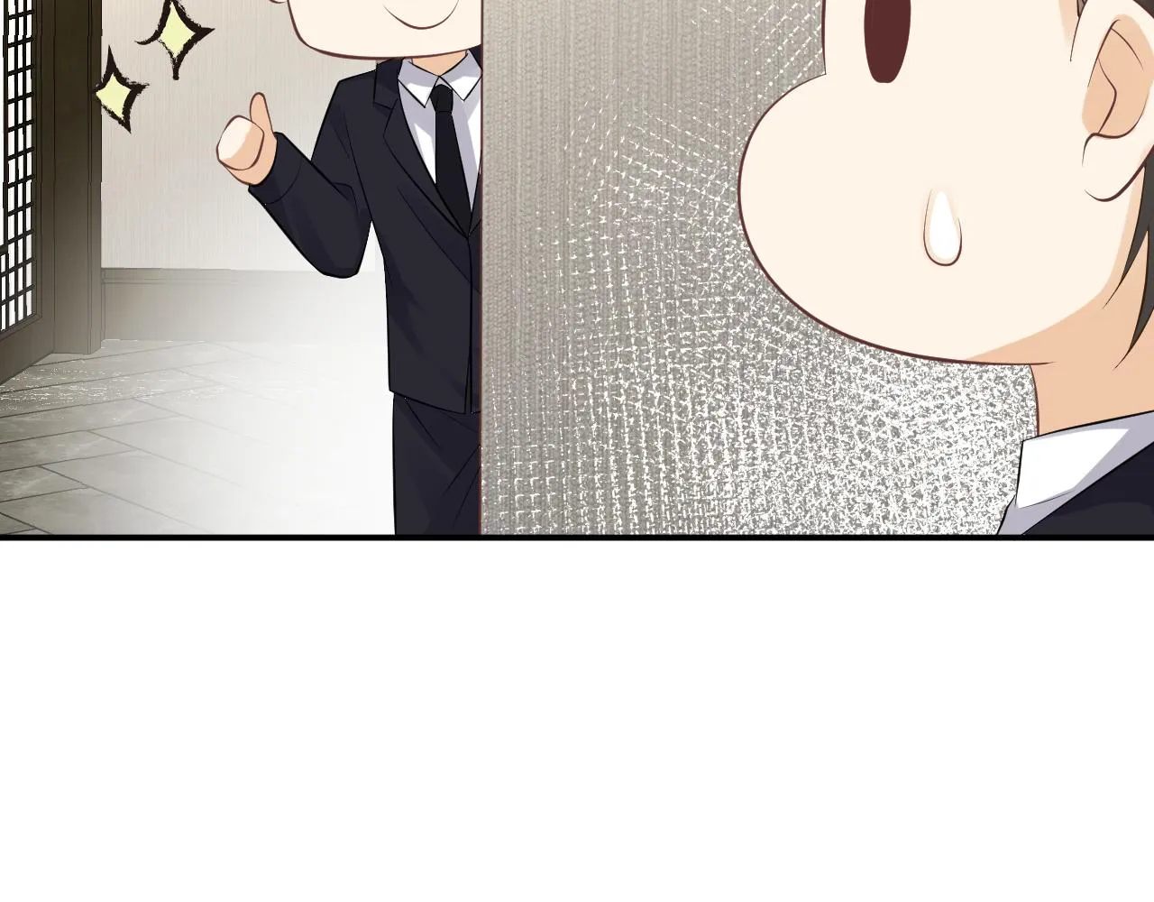第258页