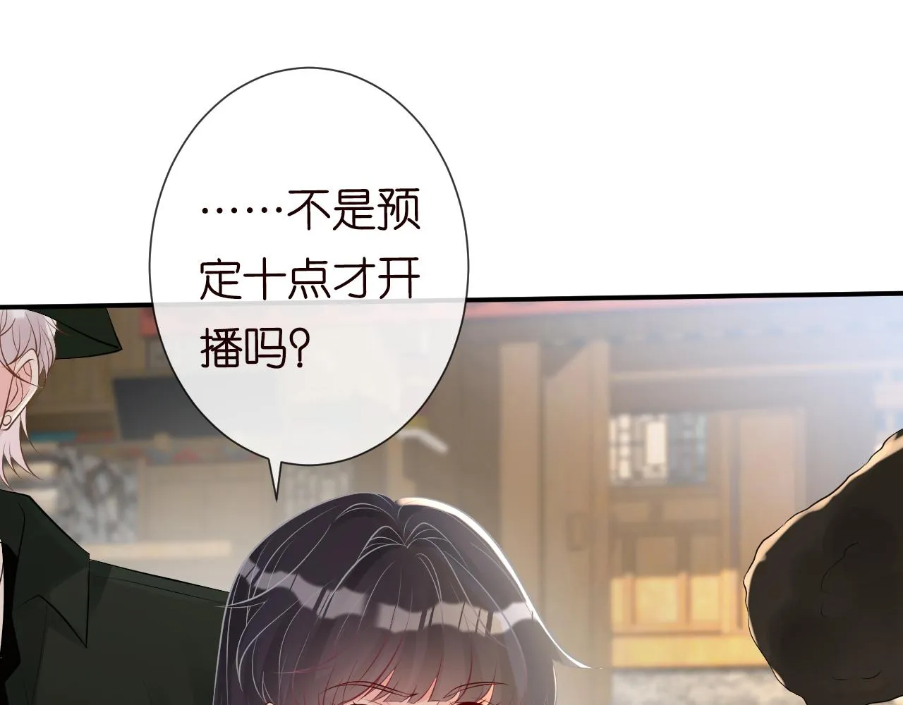第324页