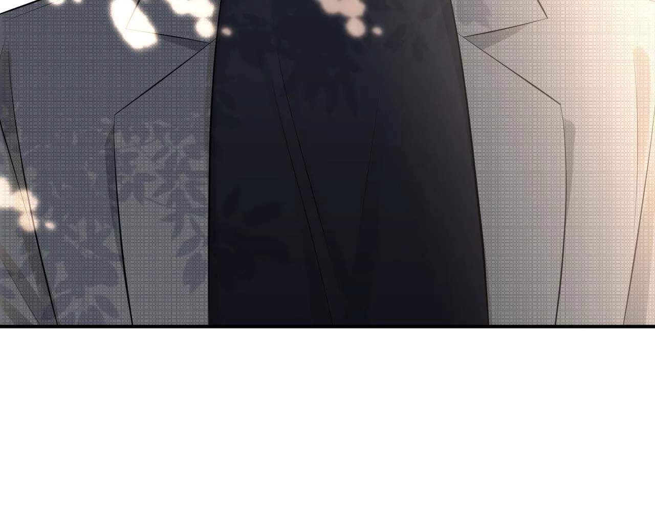 第228页