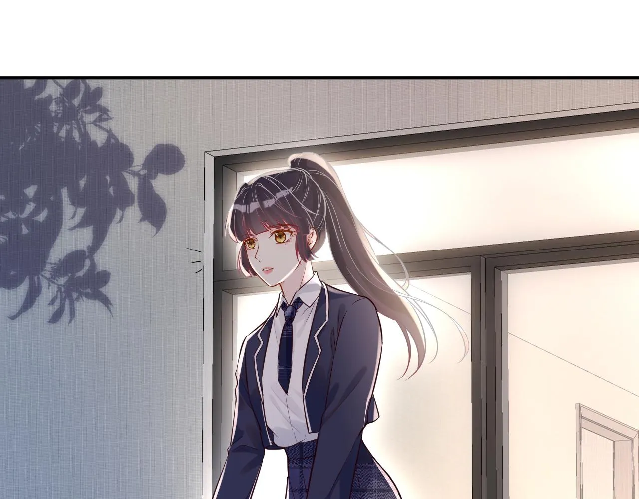 第204页