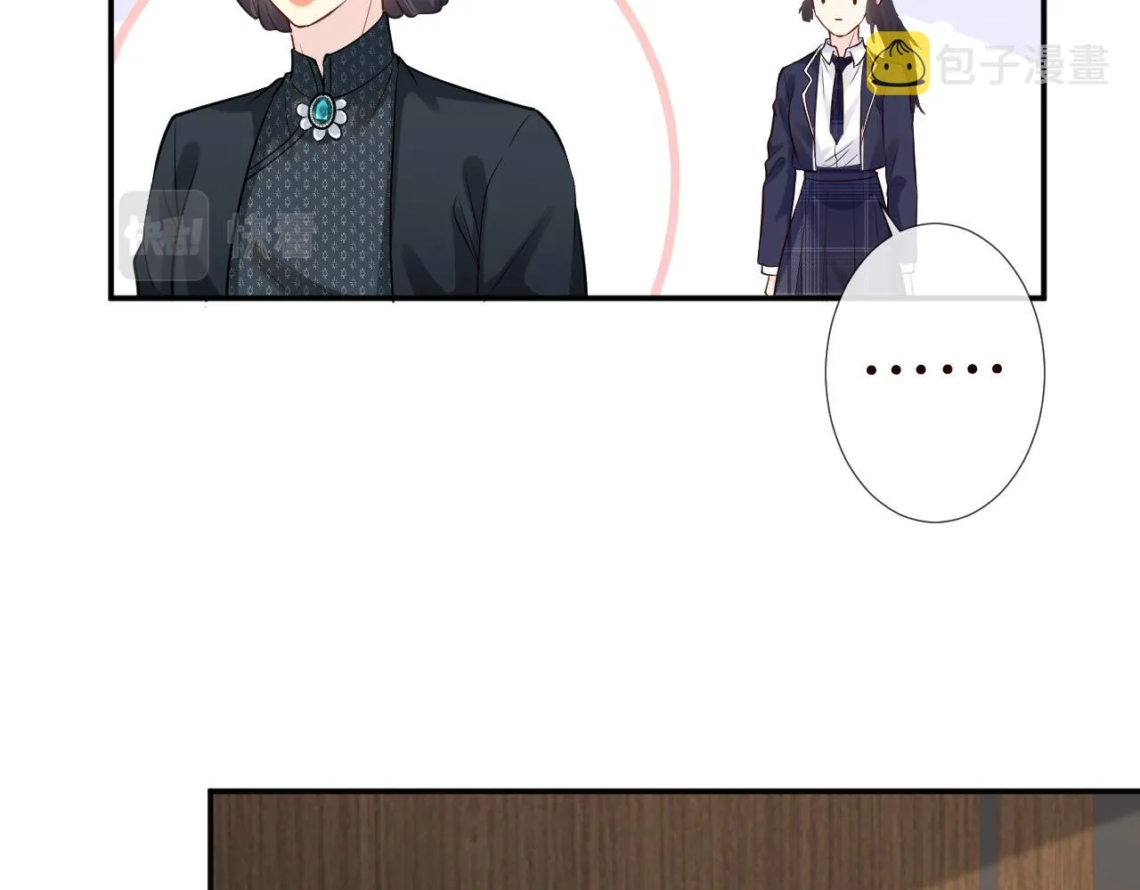 第183页