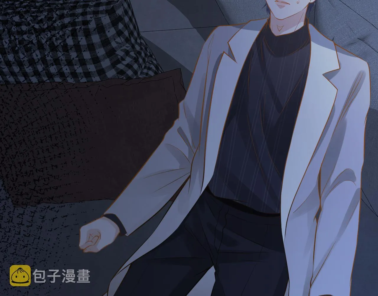 第291页