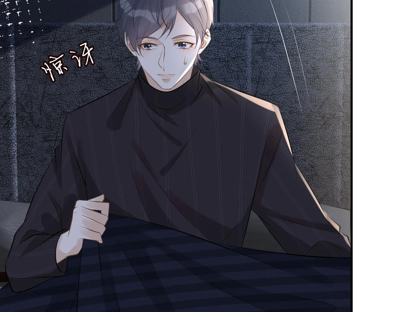 第186页