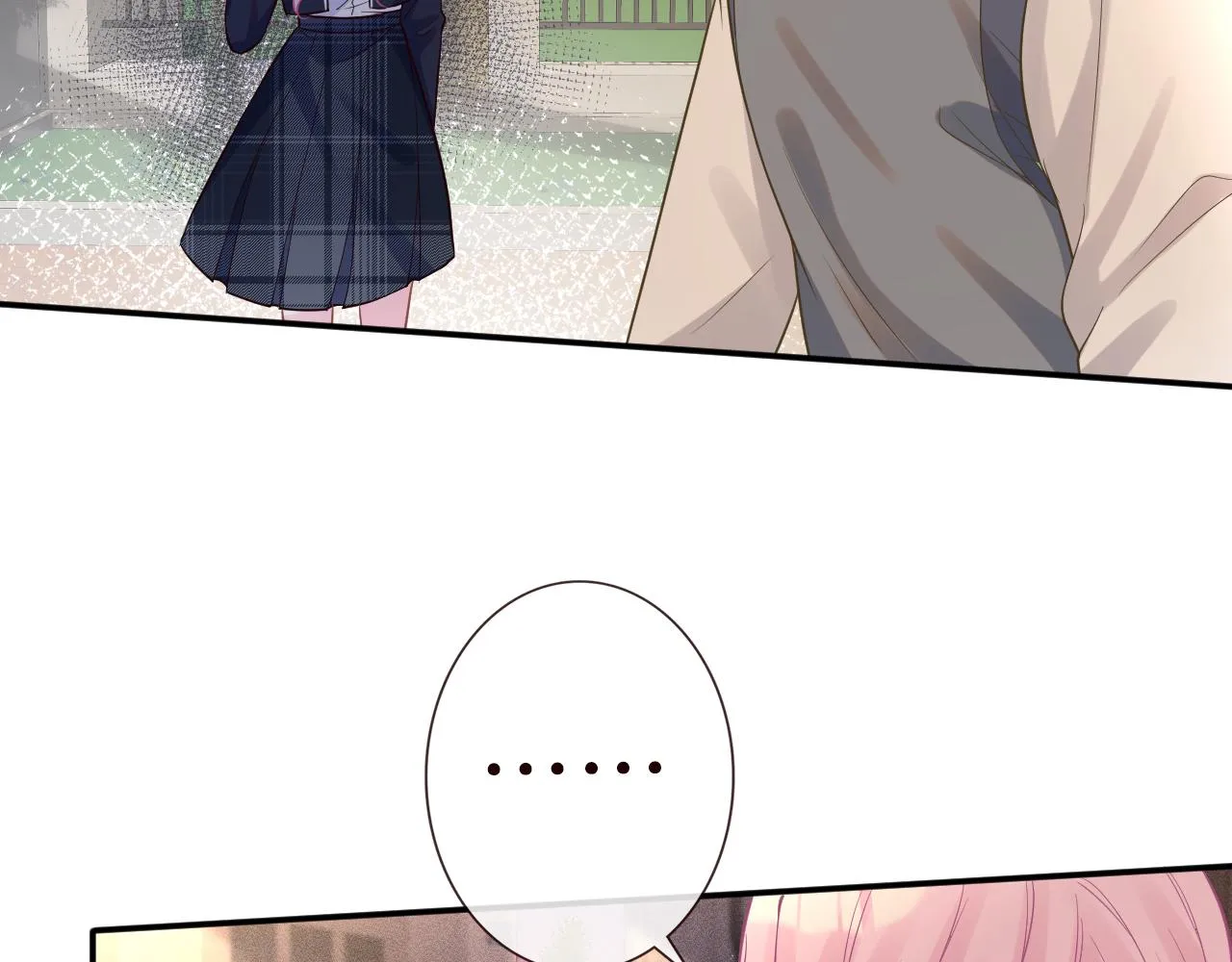 第273页