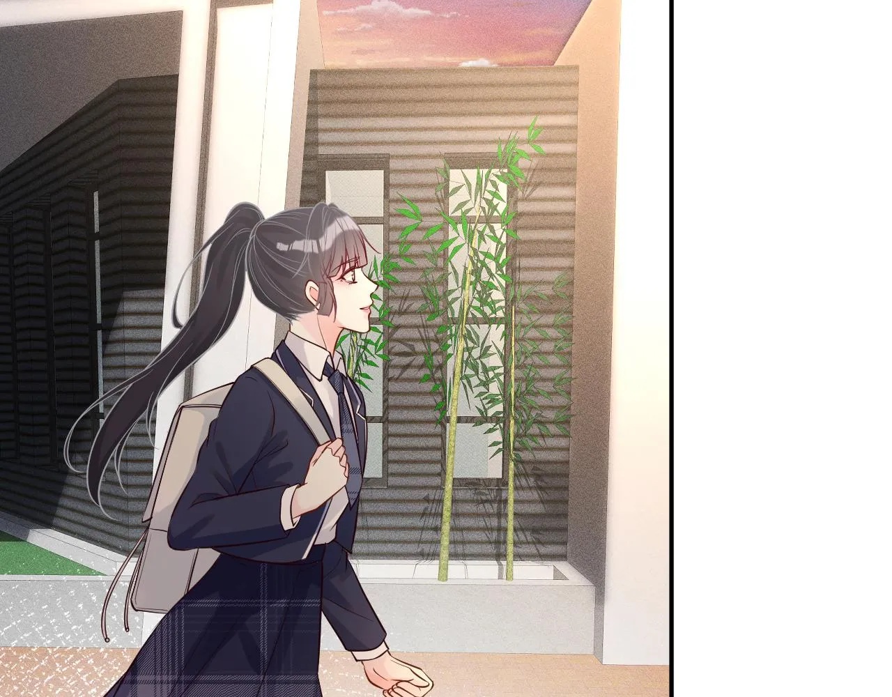 第261页