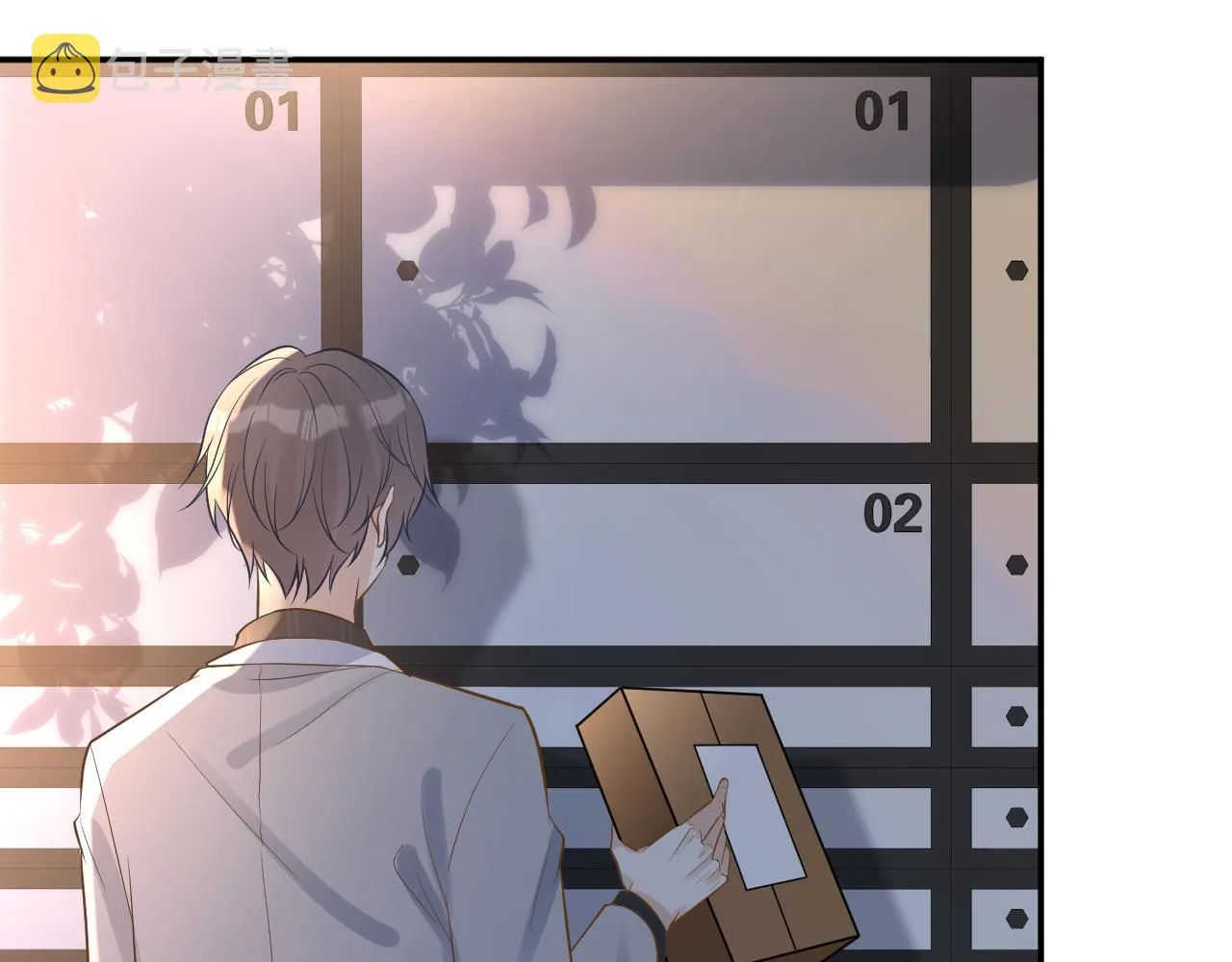 第126页