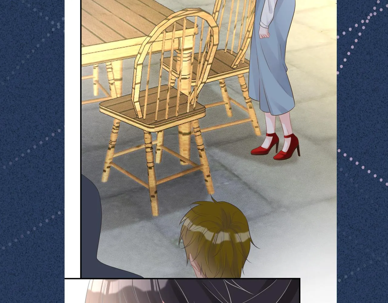 第327页
