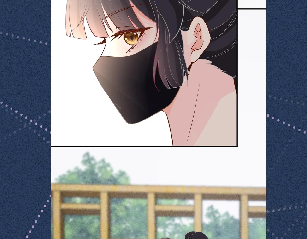 第330页