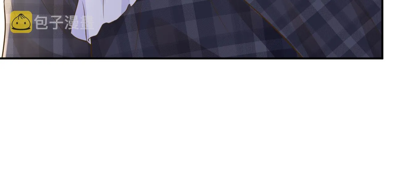 第276页