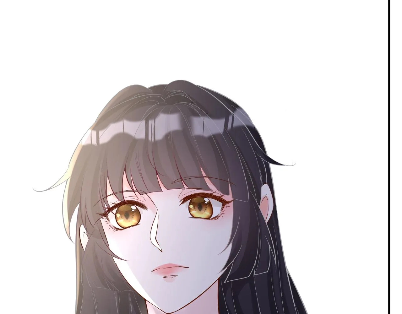 第270页