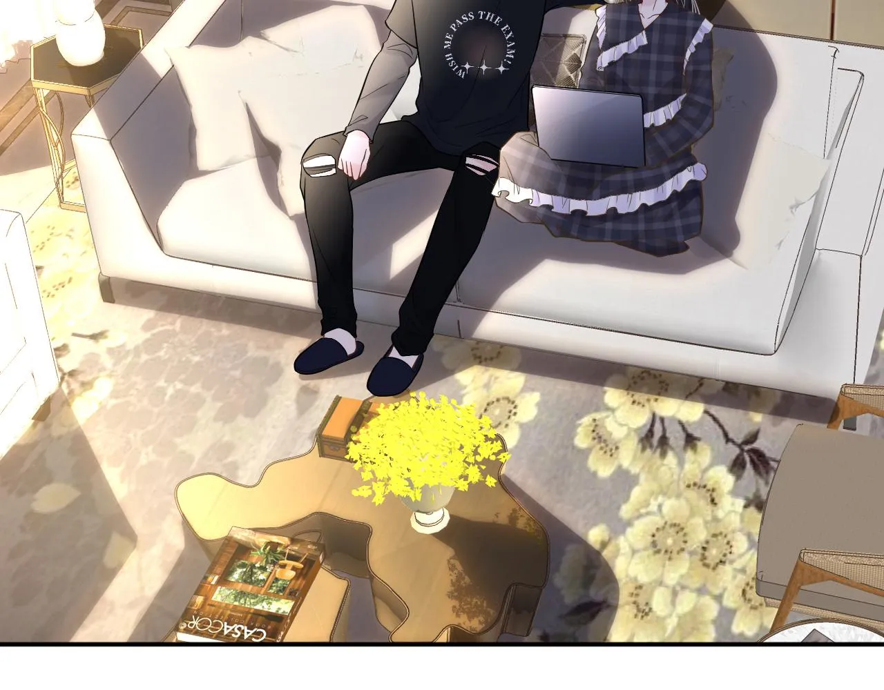 第216页