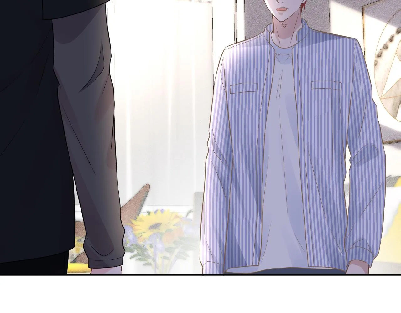 第195页