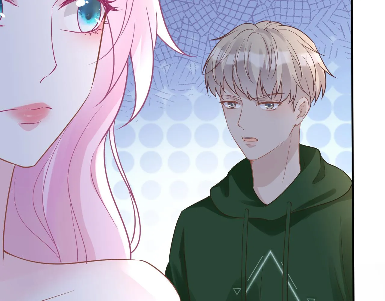 第291页