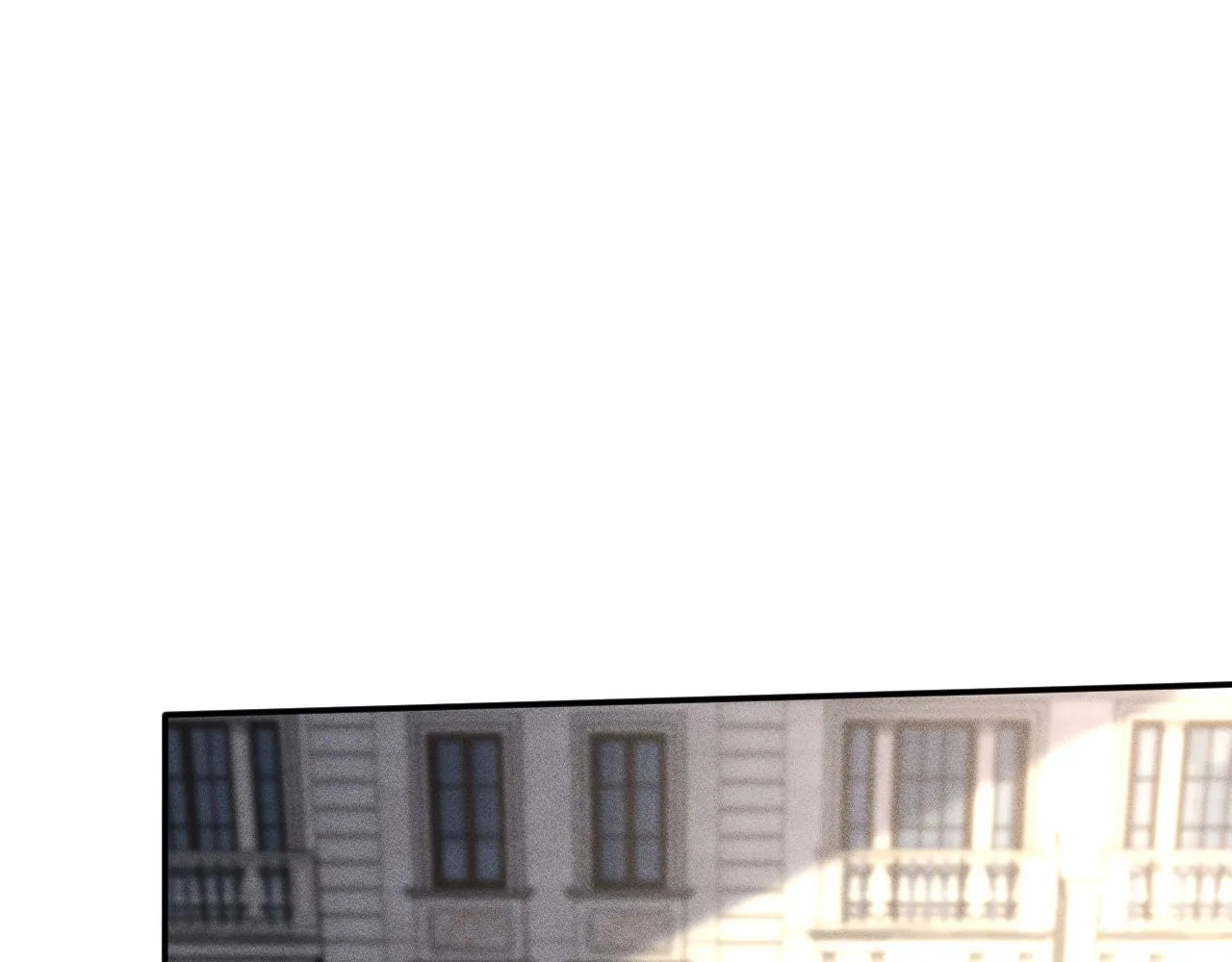第270页