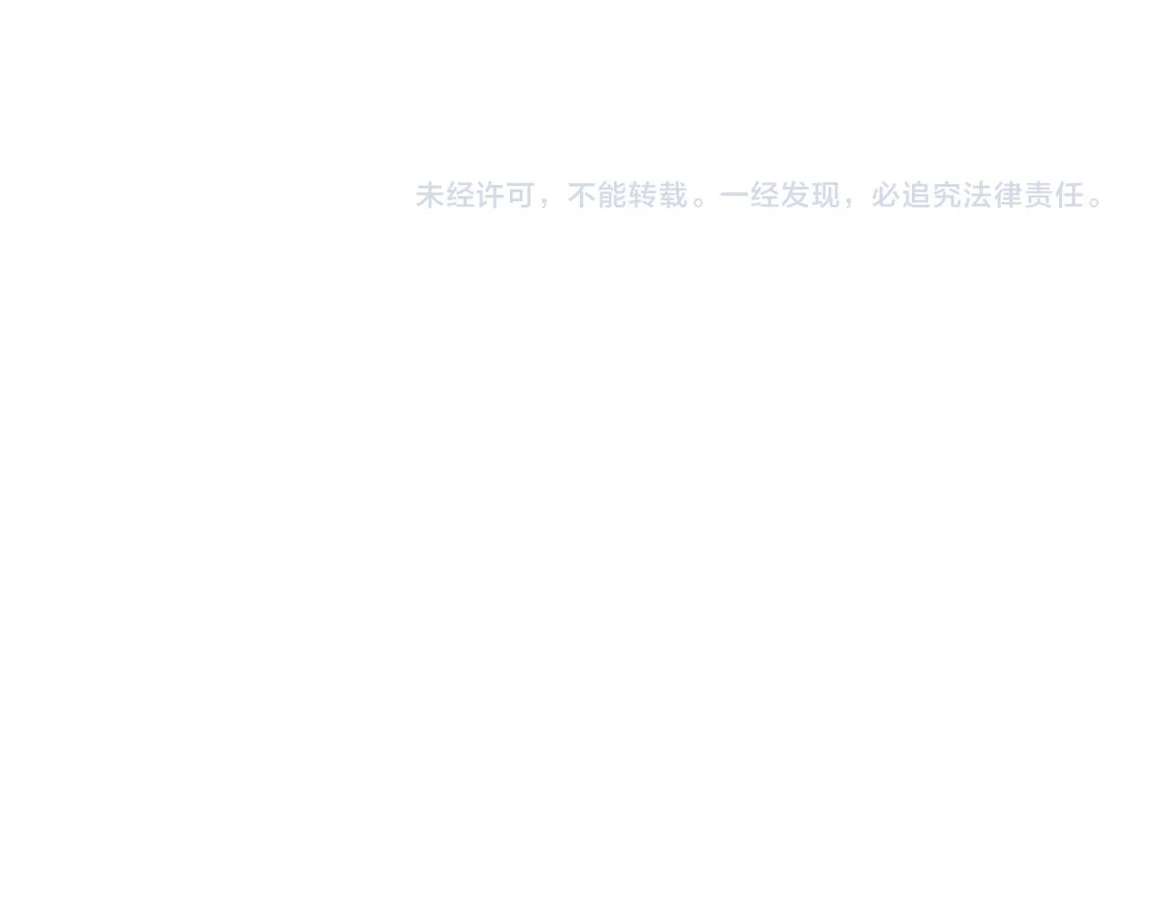 第339页