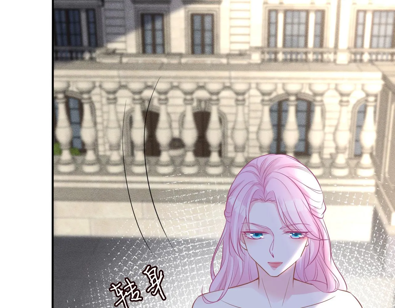 第273页