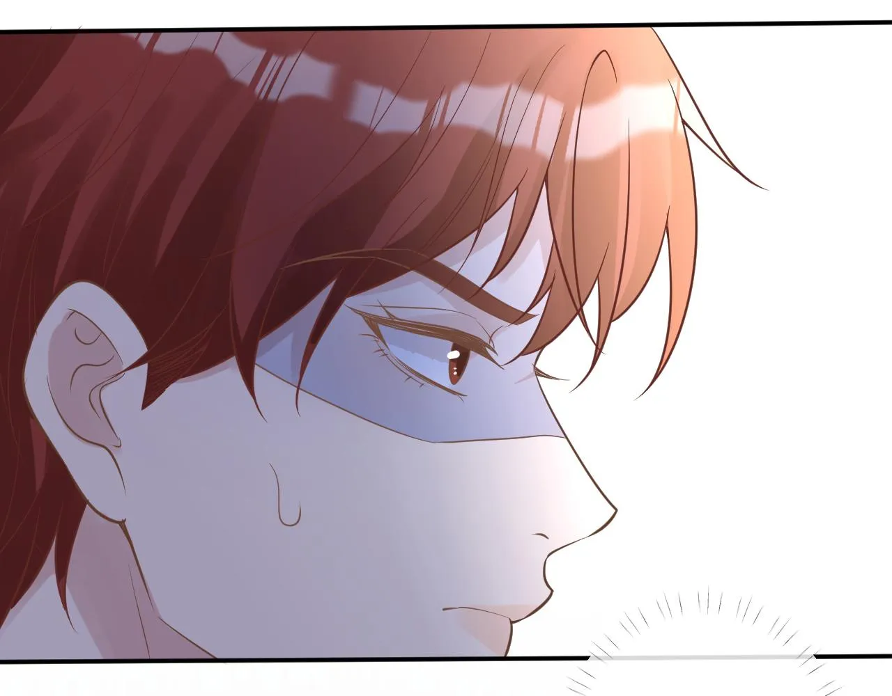第237页