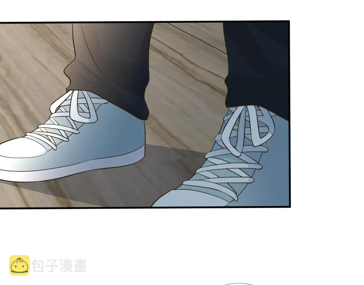 第279页
