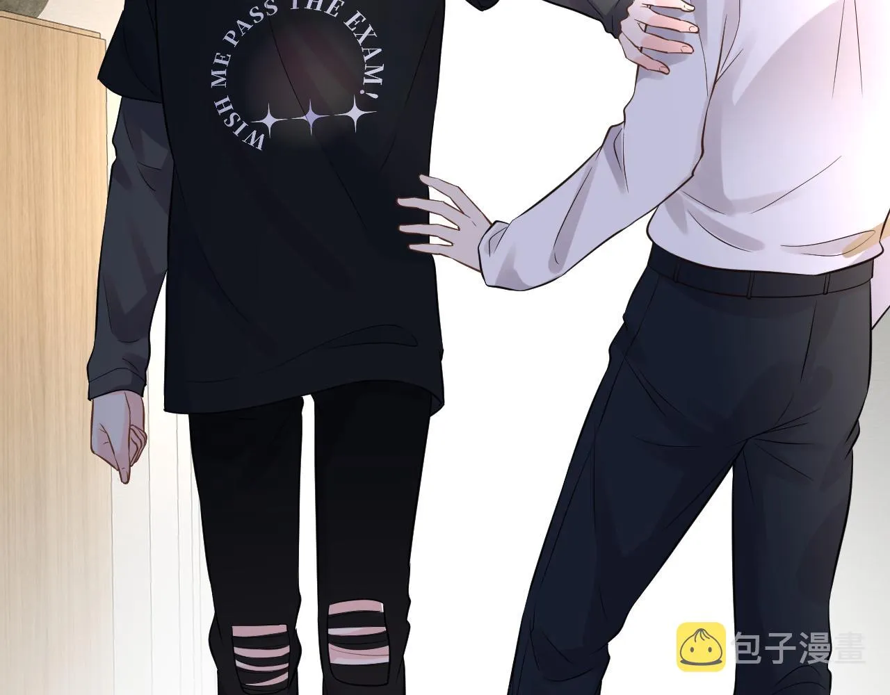 第177页