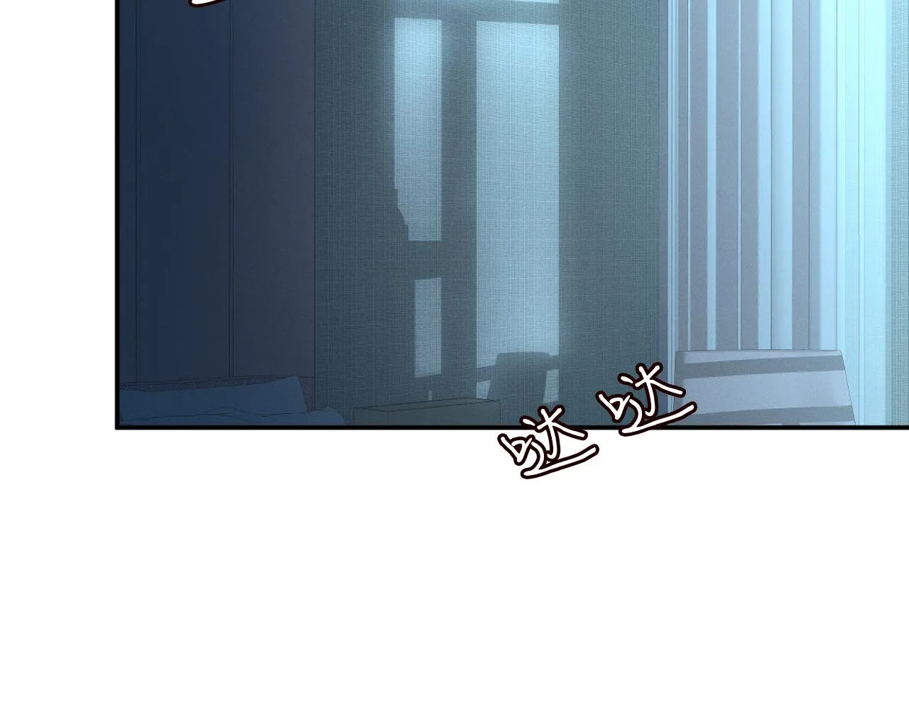 第342页