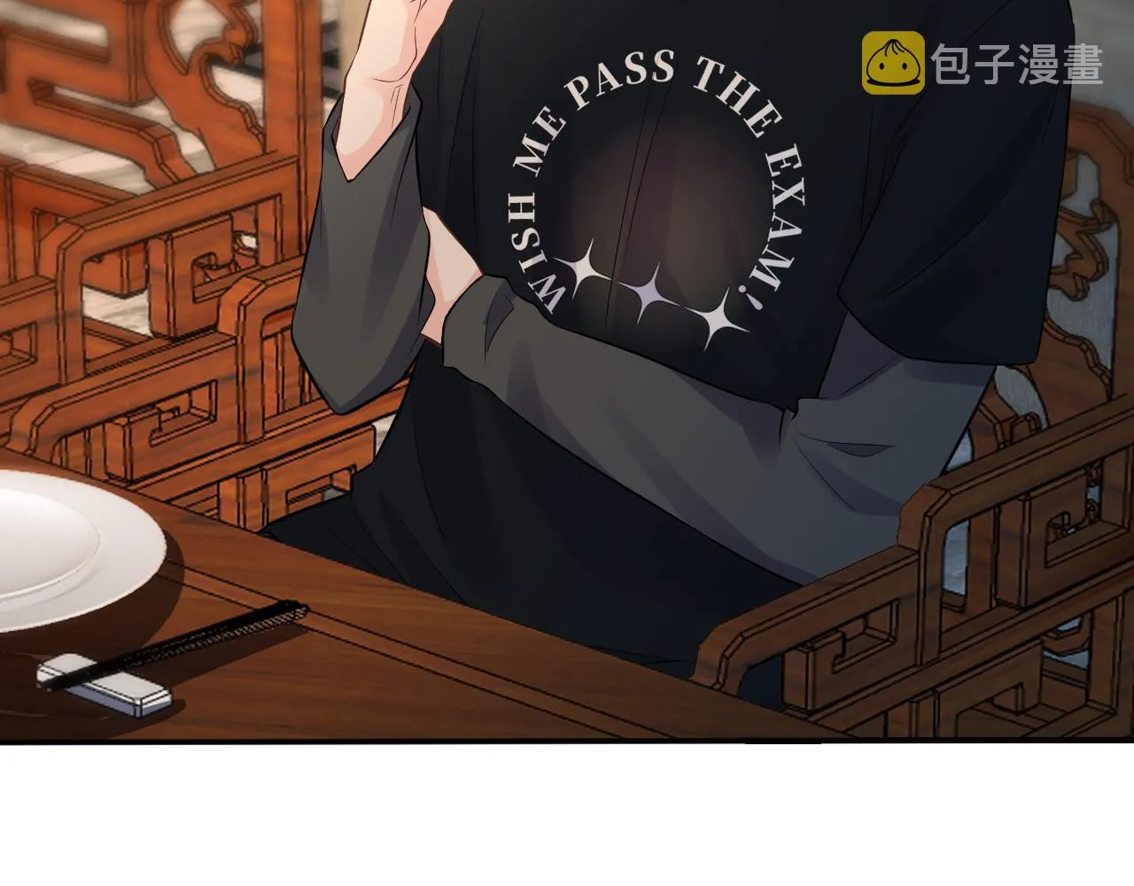 第177页