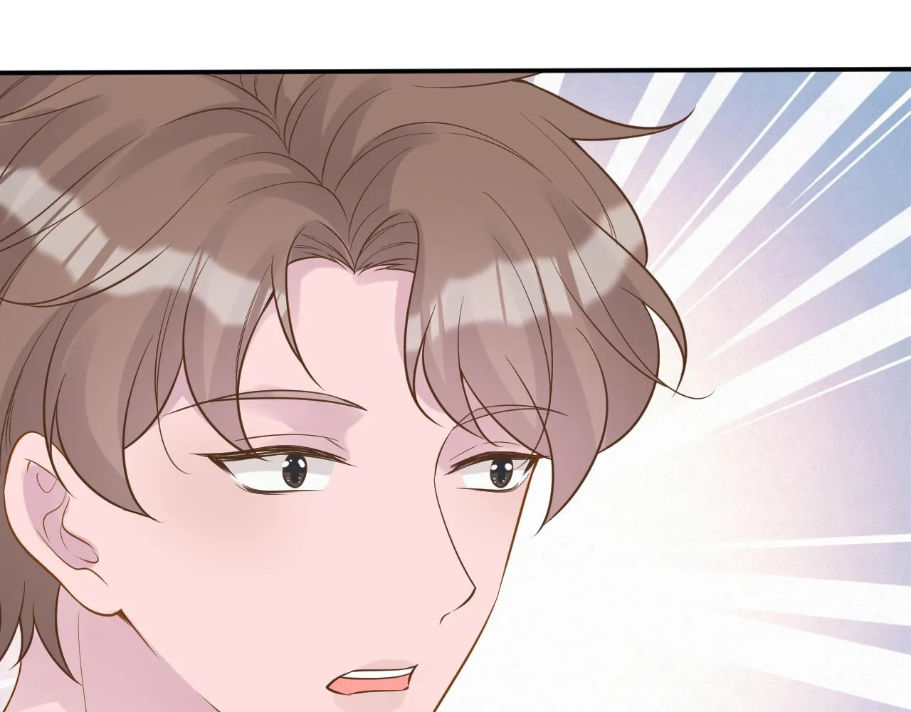 第276页