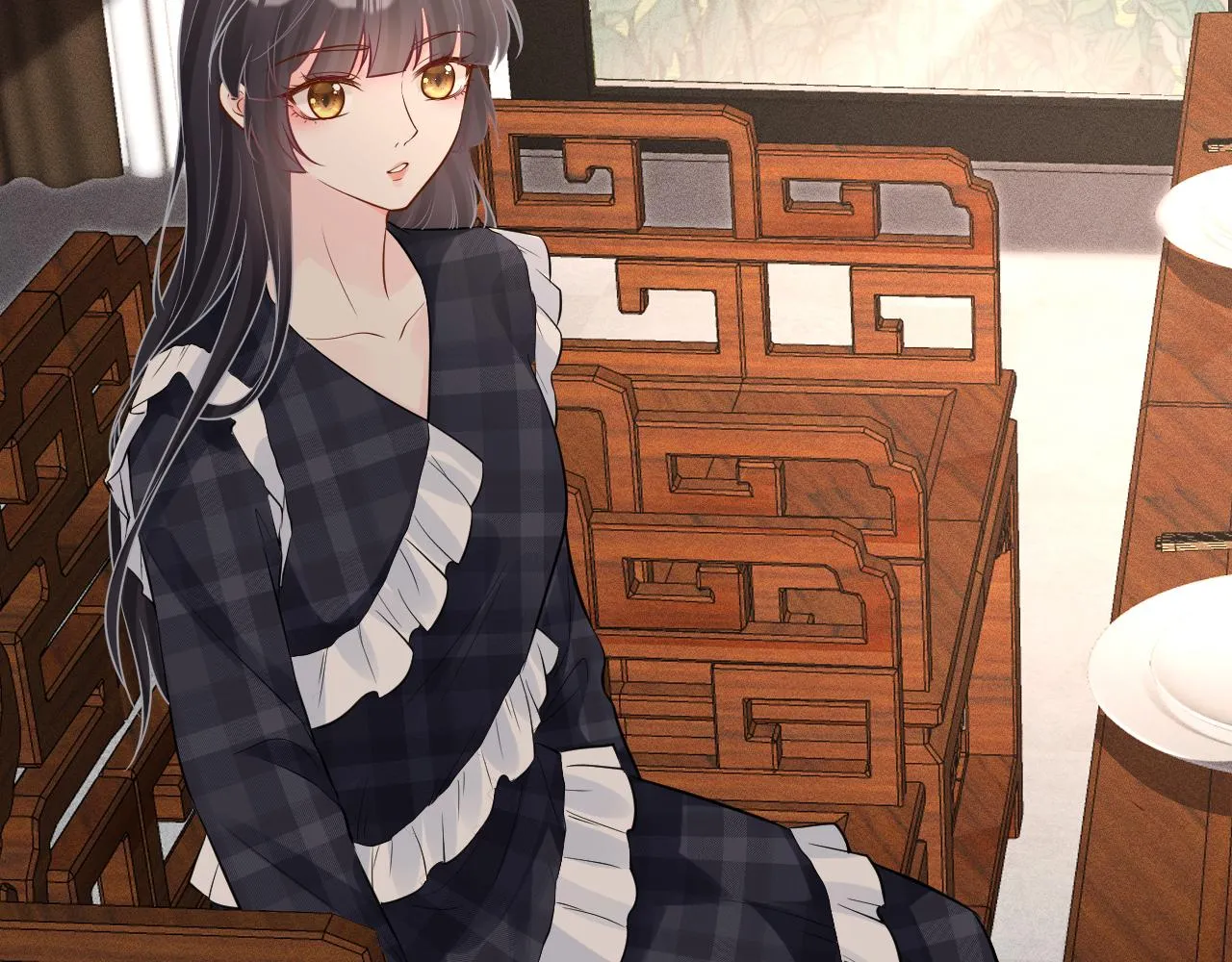 第198页