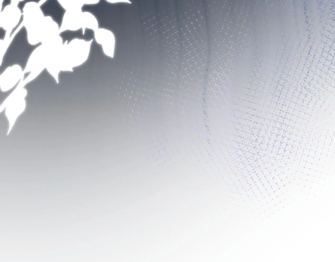 第363页